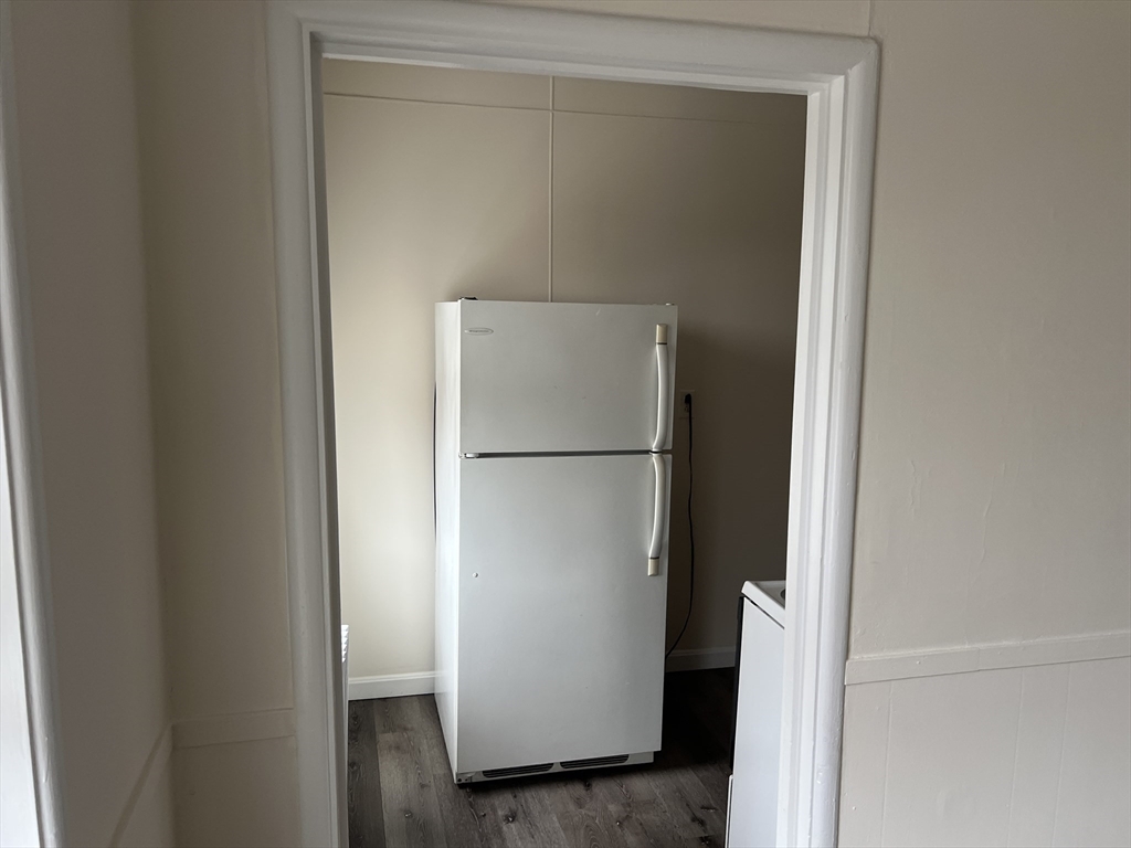 211 Harrison Ave, Midtown