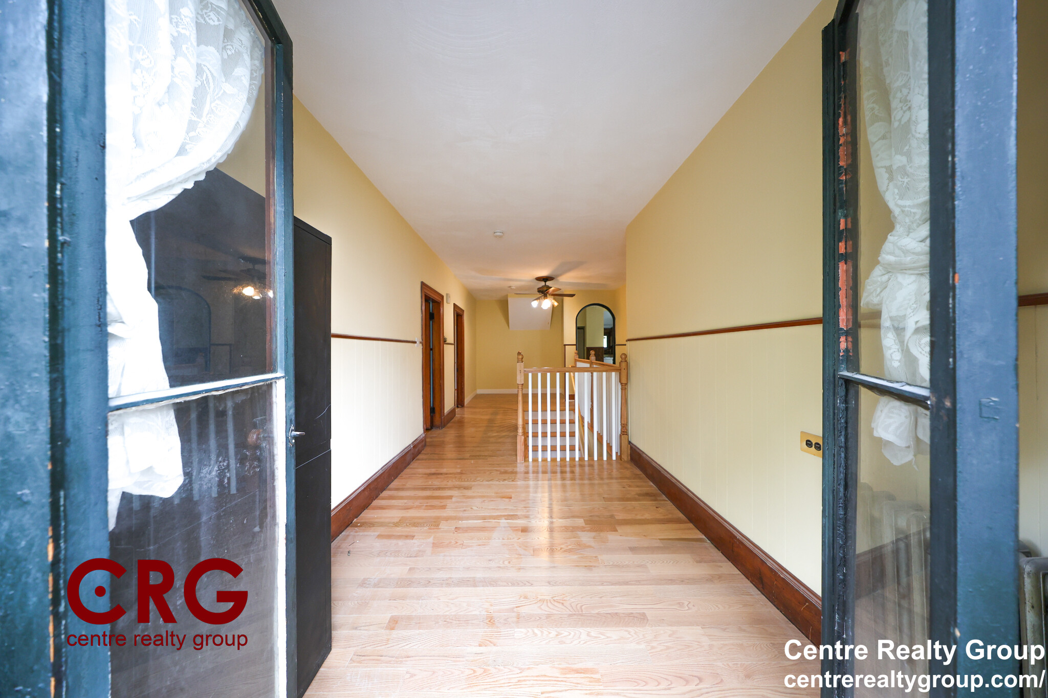 22 Grand View Ave, Prospect Hill