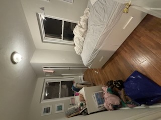 28 Fleet St, North End