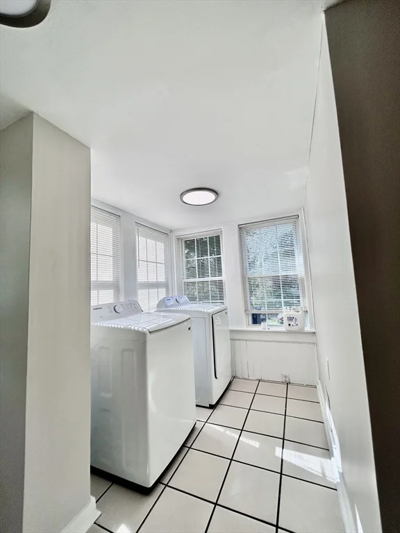 10 Franklin St, West Medway