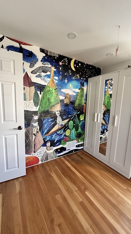 2 bed, 1 bath apartment for rent at 15 Jensen Rd Unit 1, Watertown — photo 15 of 26
