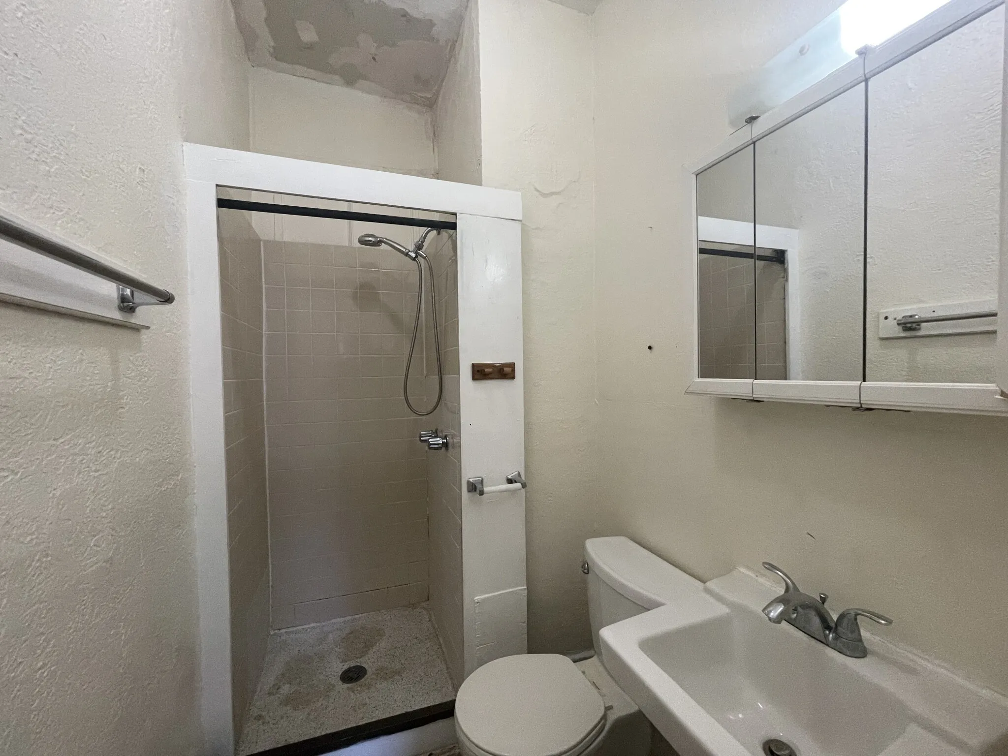 40 Anderson St, Beacon Hill