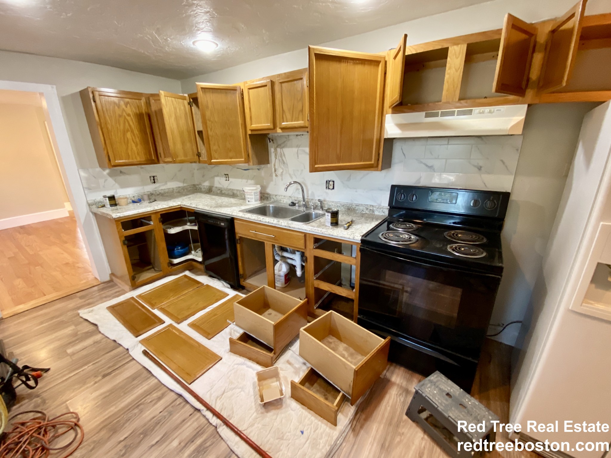 335 Baker St, West Roxbury