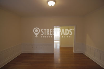 115 Kilsyth Rd, Brighton