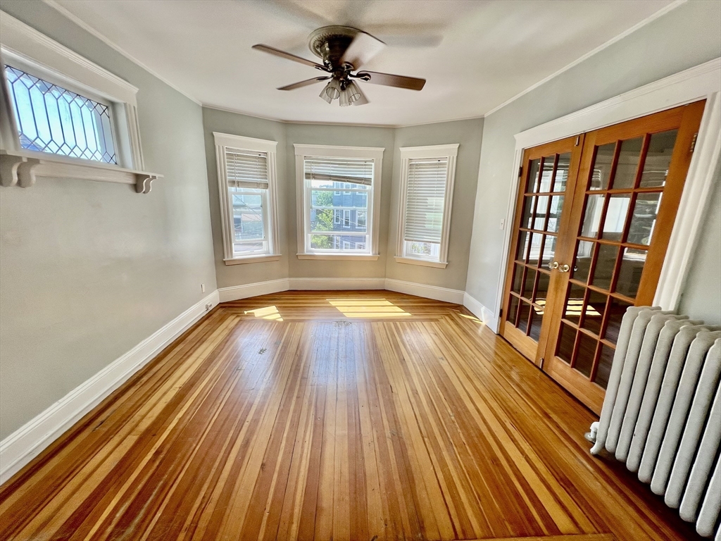 31 Justin Rd, Oak Square