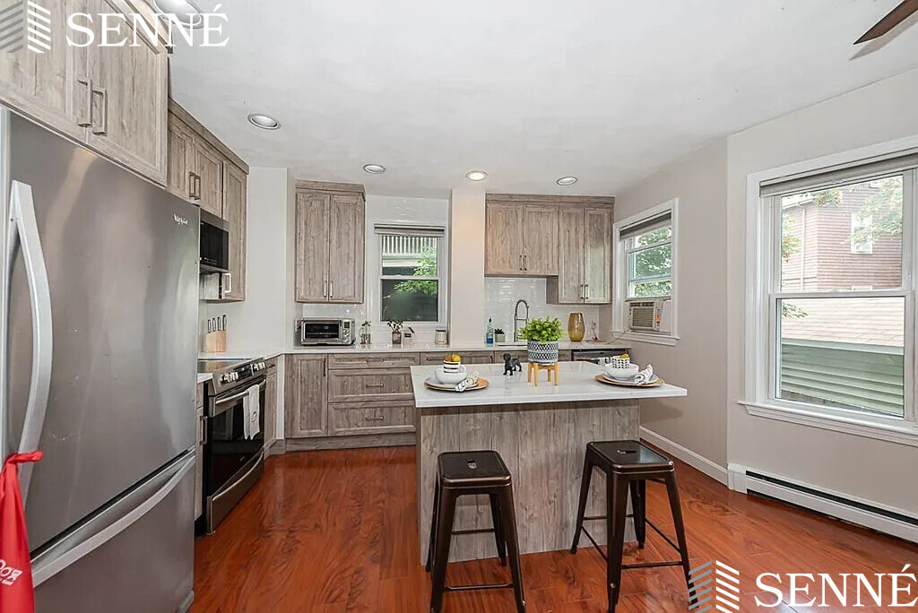 36 Cutler St, Winthrop