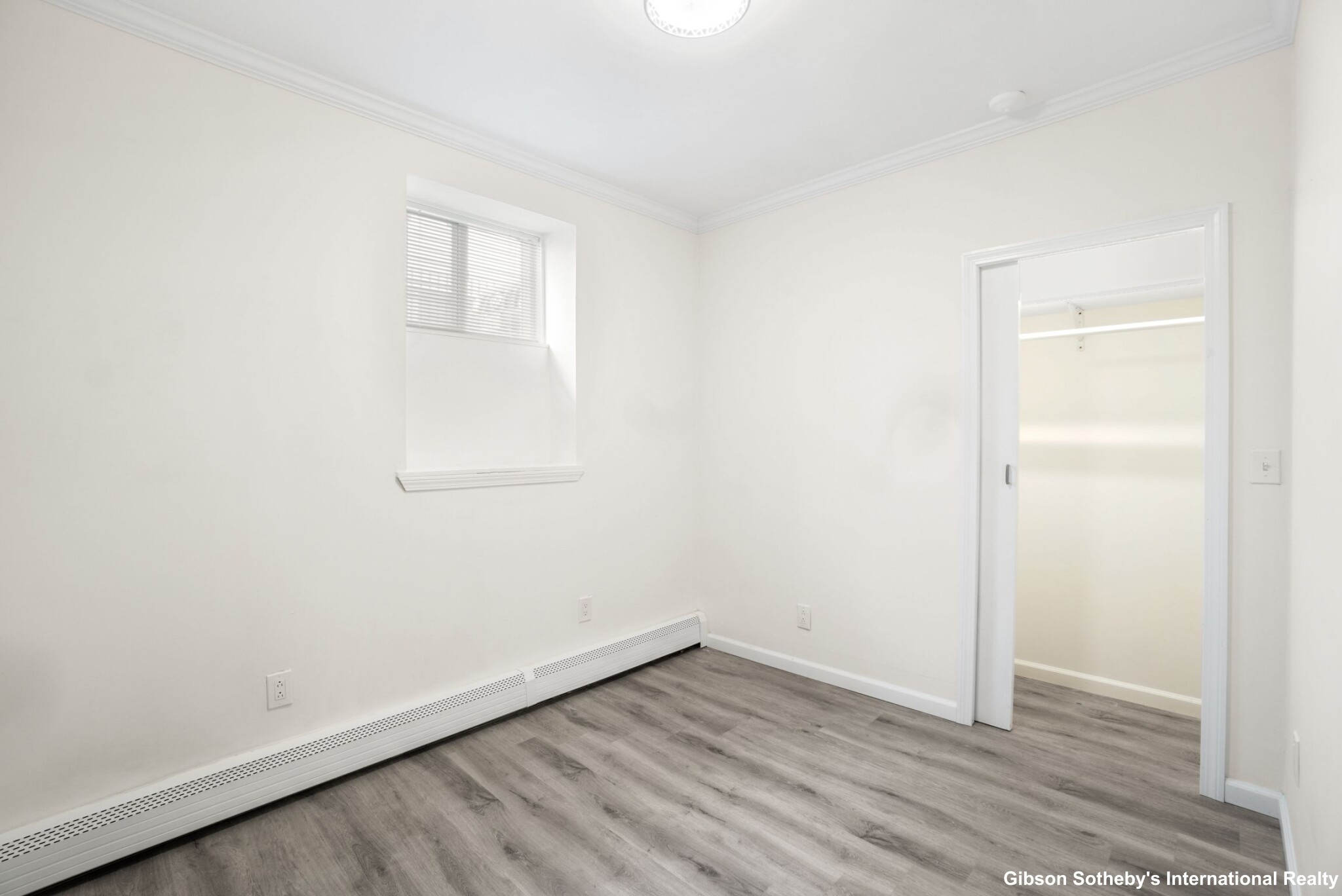 93 Foster St, Brighton