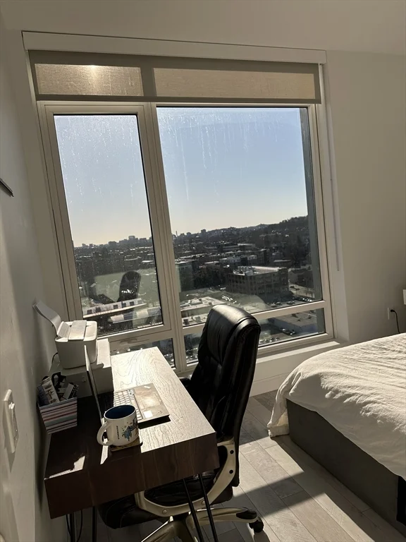 125 Guest St, Brighton