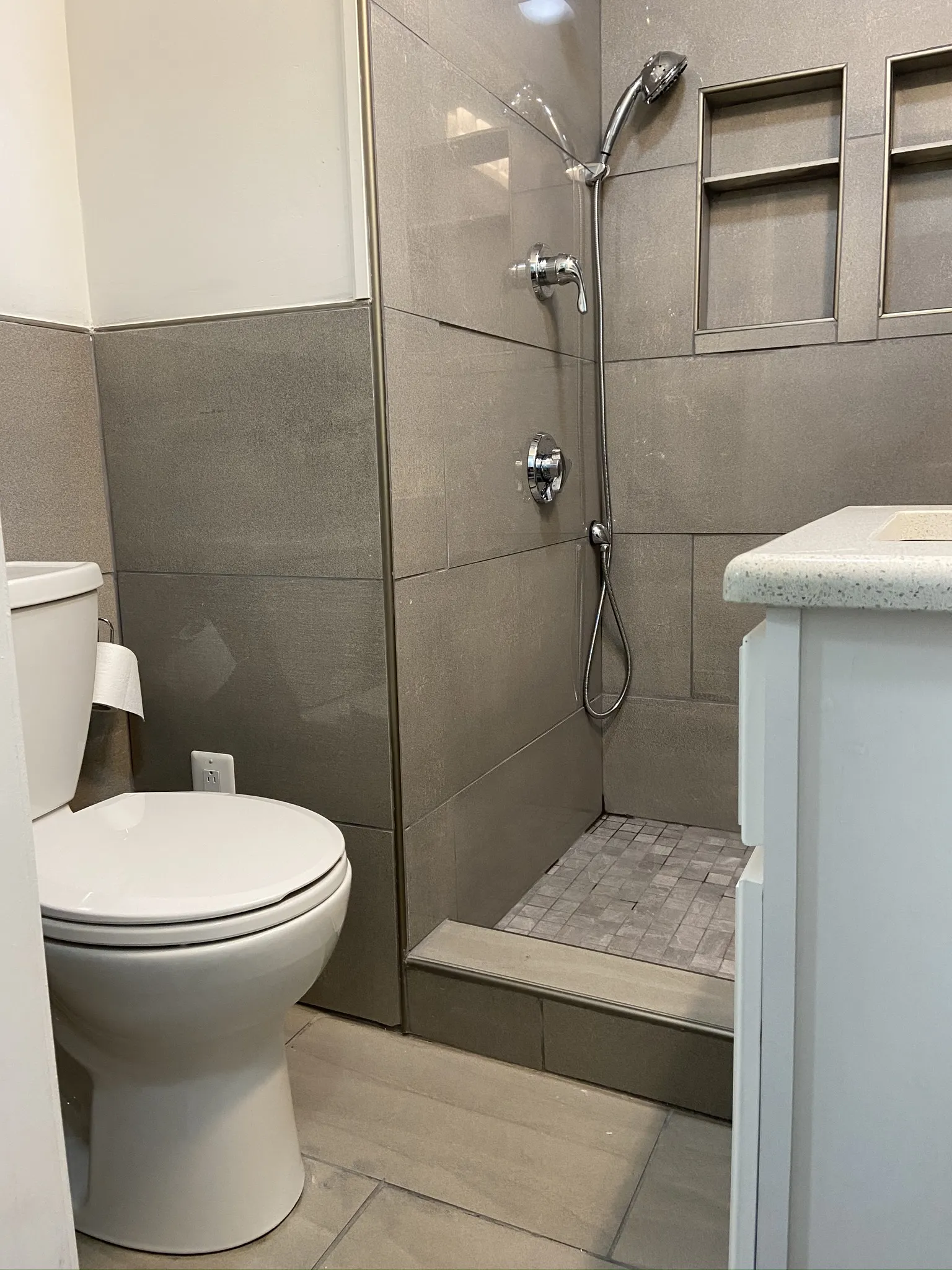 252 Windsor St, The Port