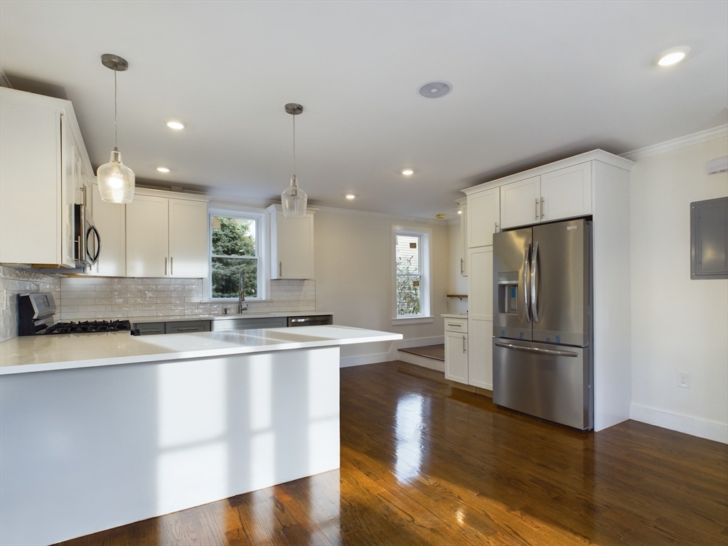 3 Morton Pl, East Boston