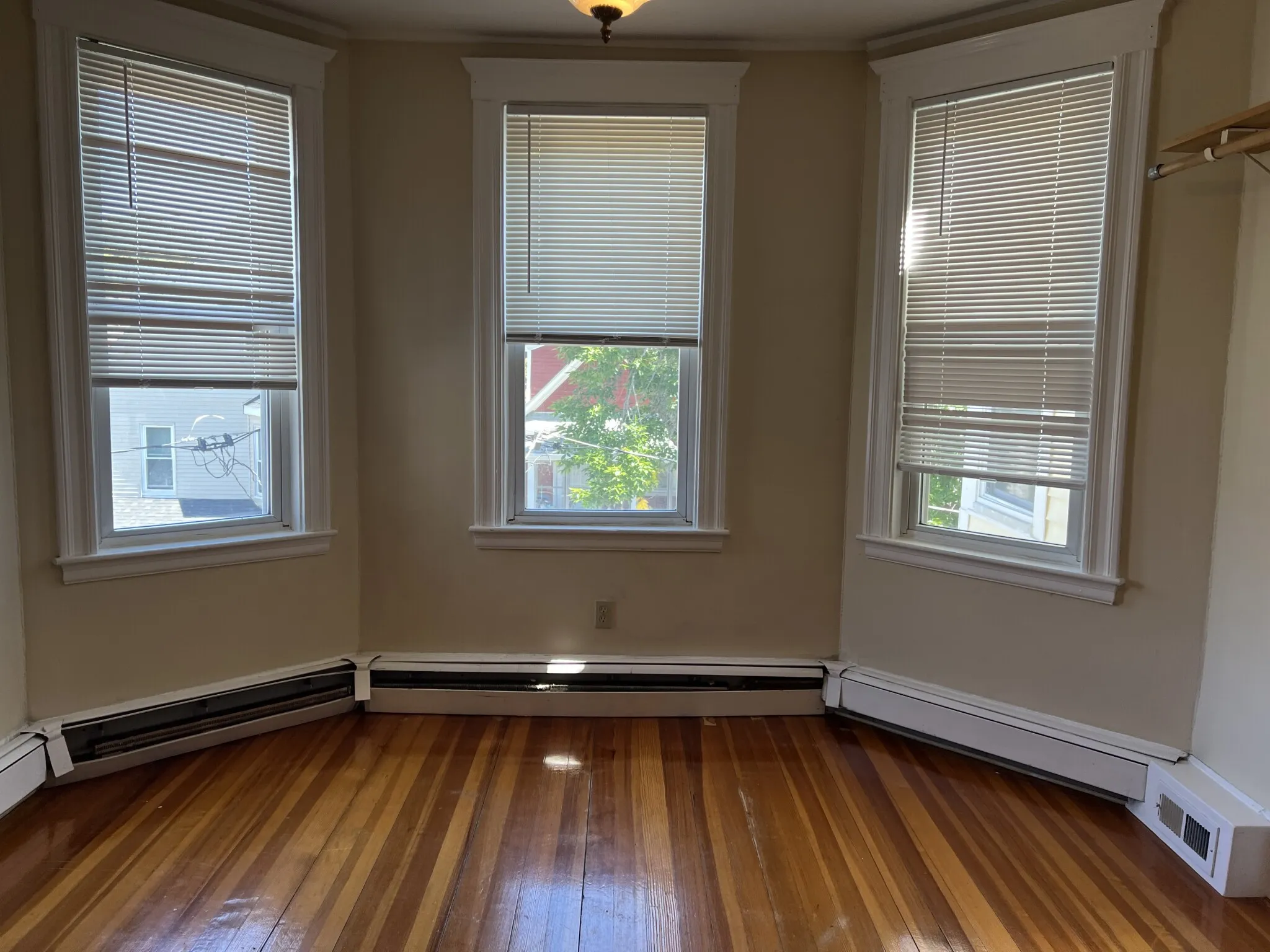 33 Shannon St, Brighton