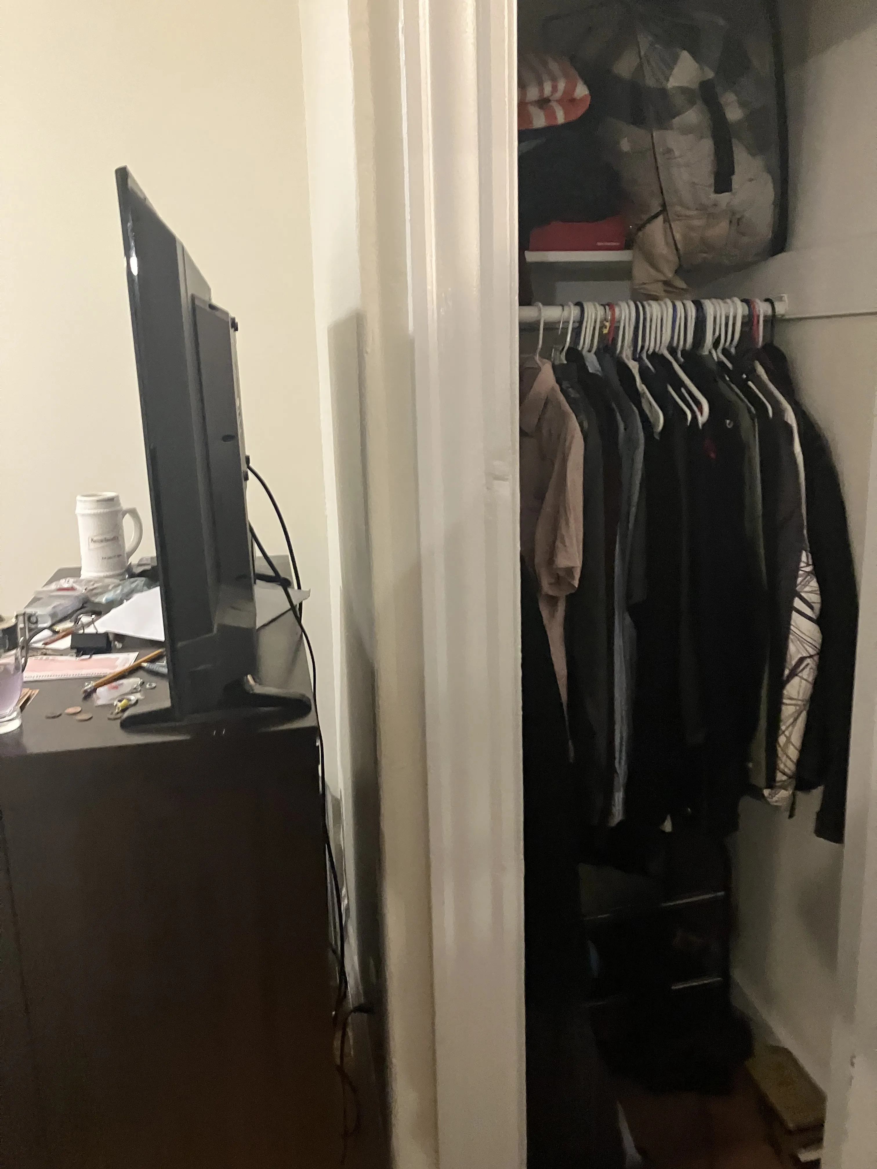 64 Vinal Ave, Union Square