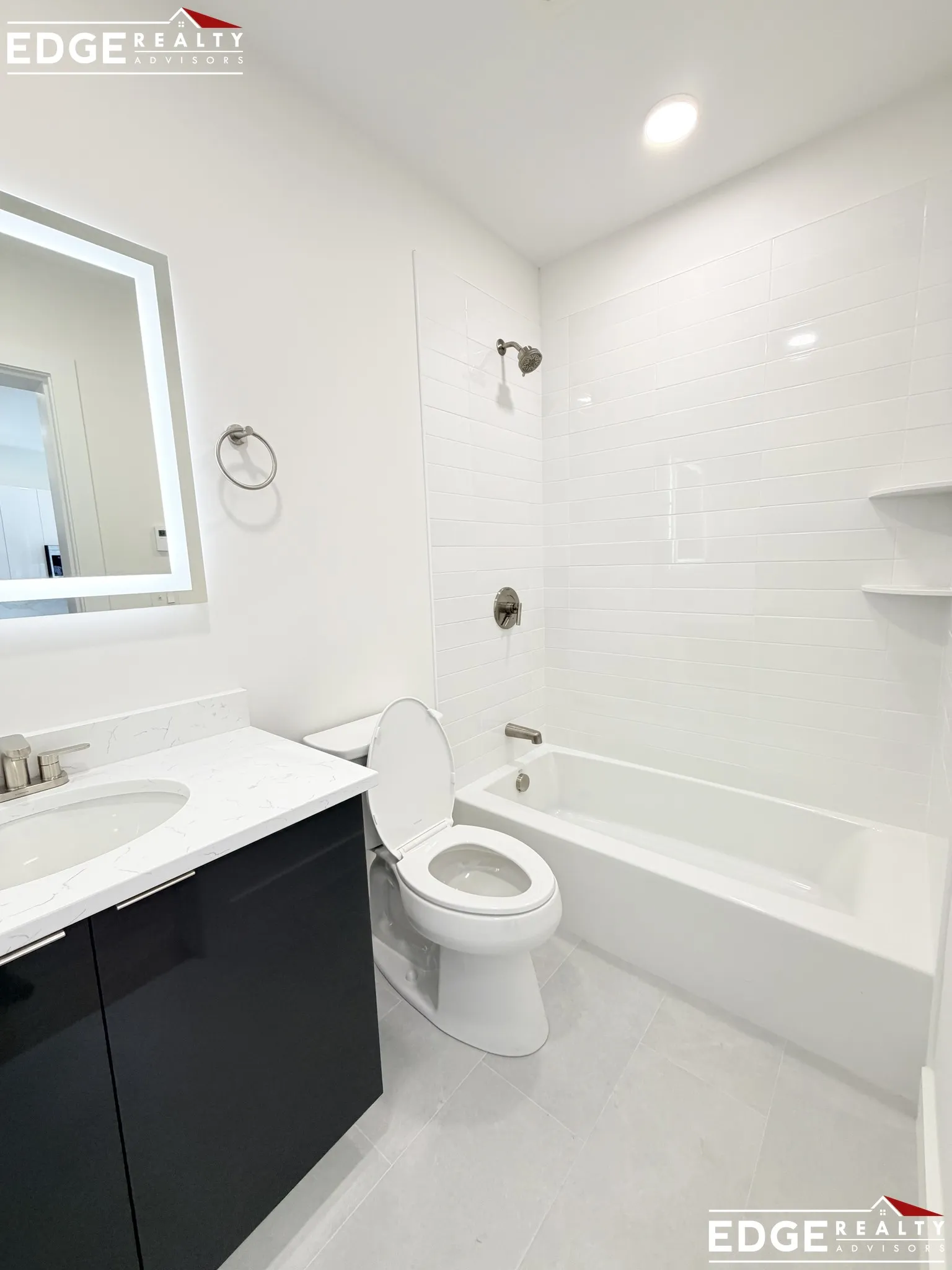 36 Hichborn St, Brighton