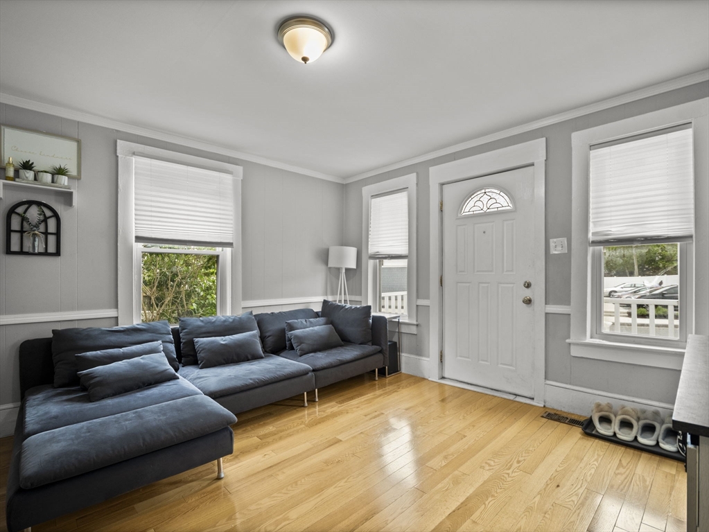 23 New Ocean, Swampscott