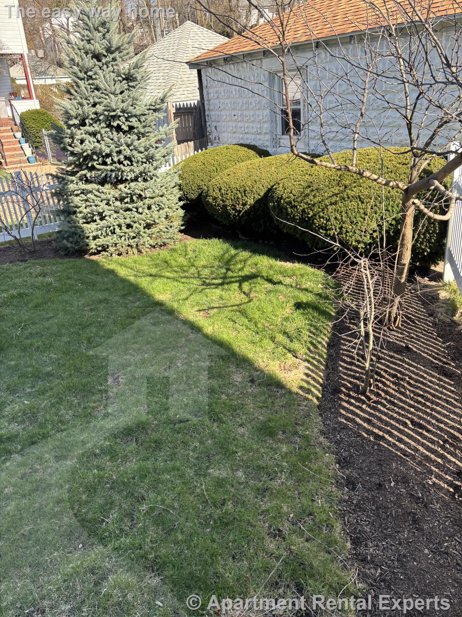 168 Forest St, Medford Square