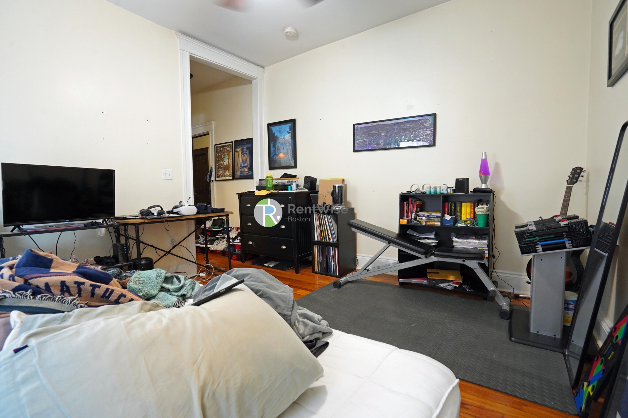 313 Allston St, Brighton