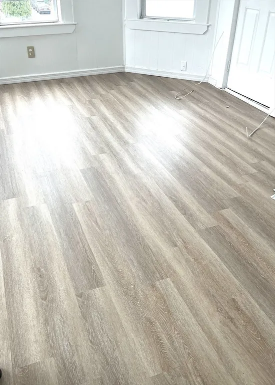 92 Emory St, Attleboro