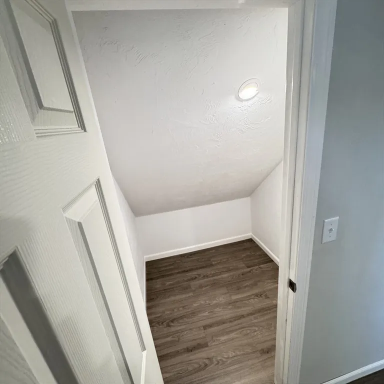 131 Worcester Providence Turnpike, Millbury