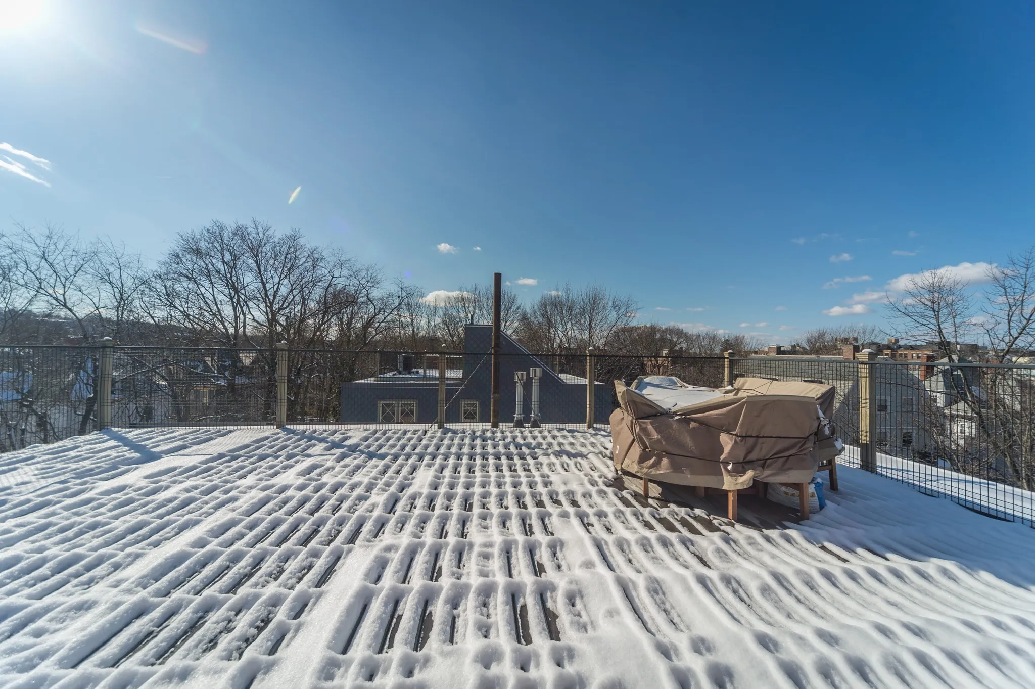 53 Winslow Rd, North Brookline