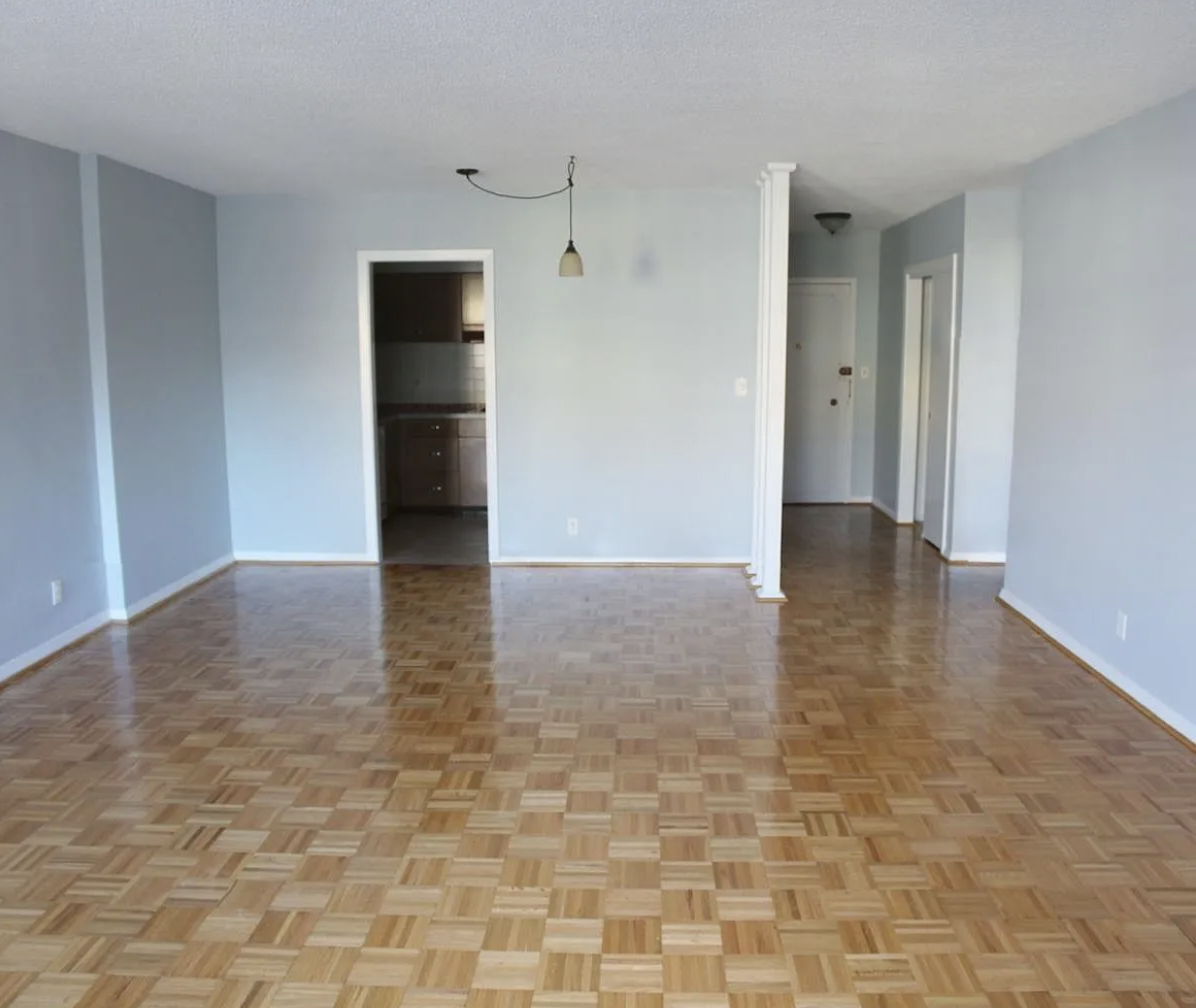 50 Park St, Brookline