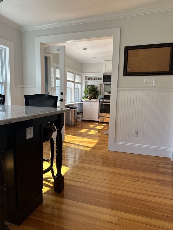 64 Oxford Ave, Haverhill