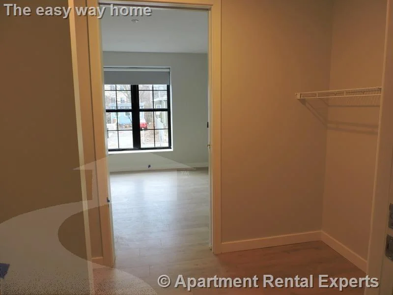 10 Soden St, Central Square