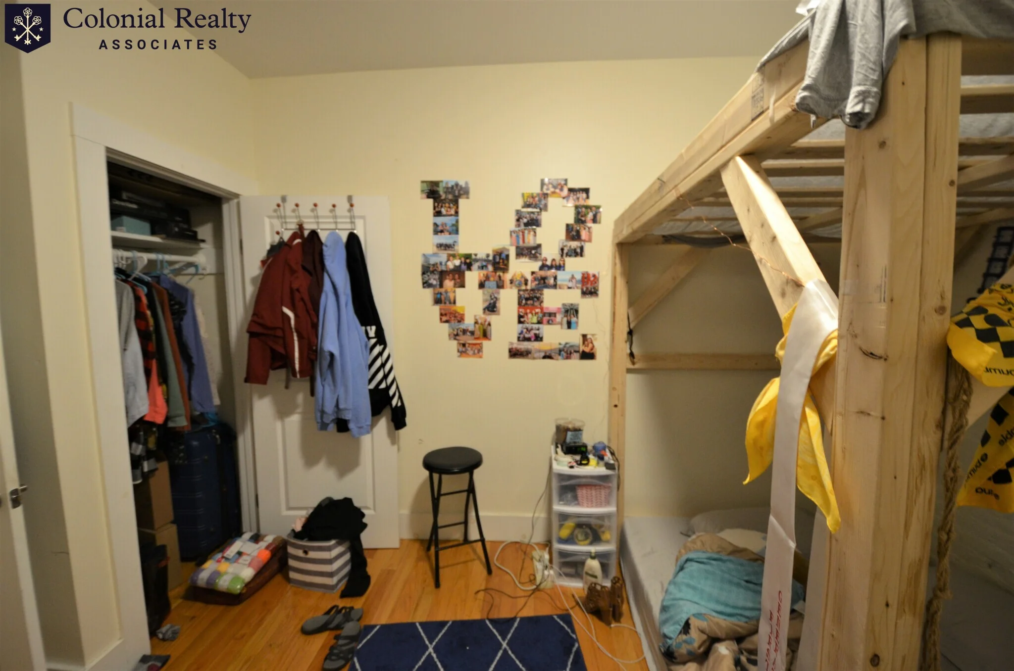 37 Brookline St, Cambridgeport
