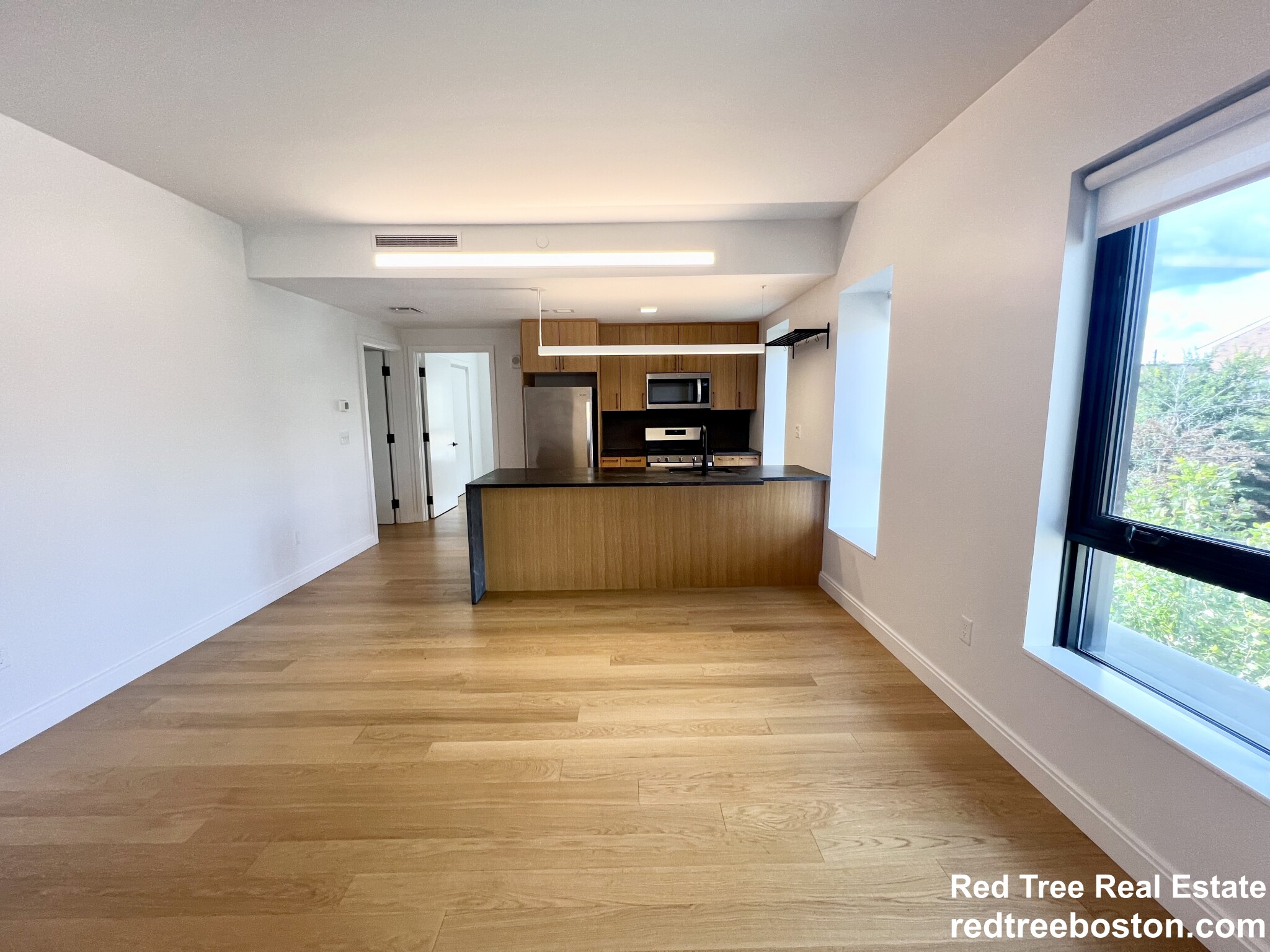 83 Gardner St, Allston