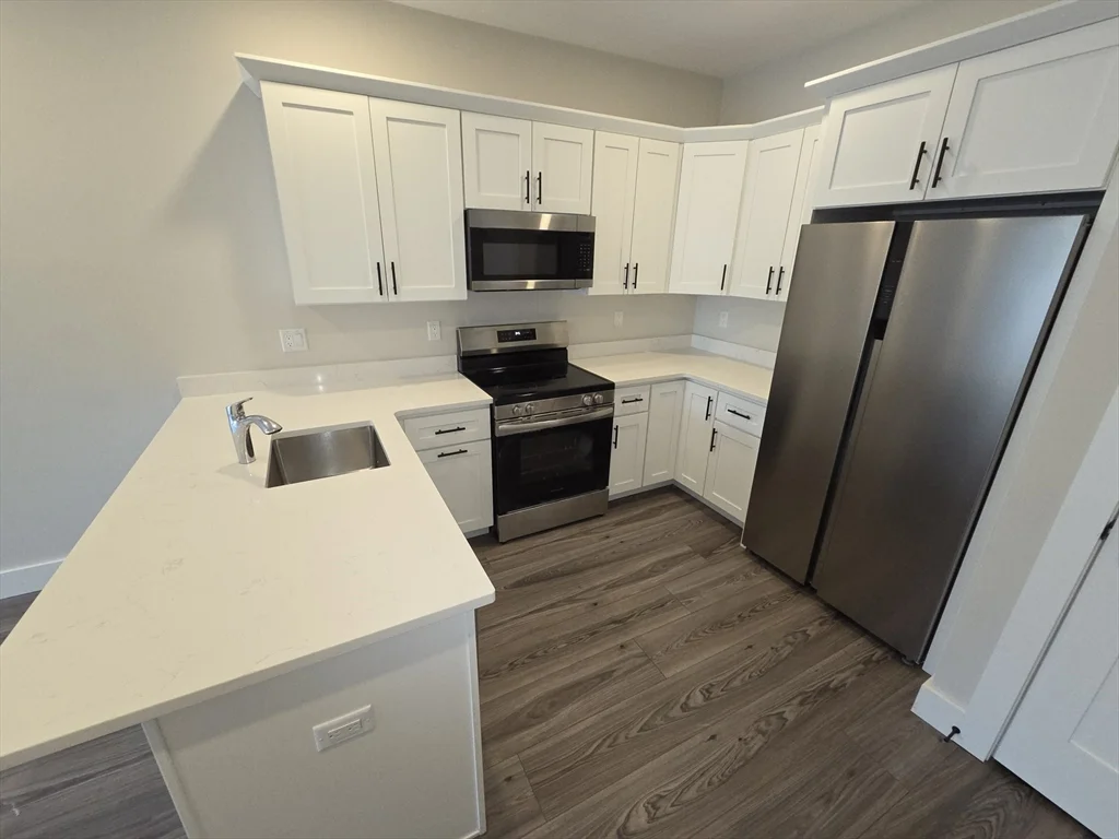64 Tolman, Dorchester