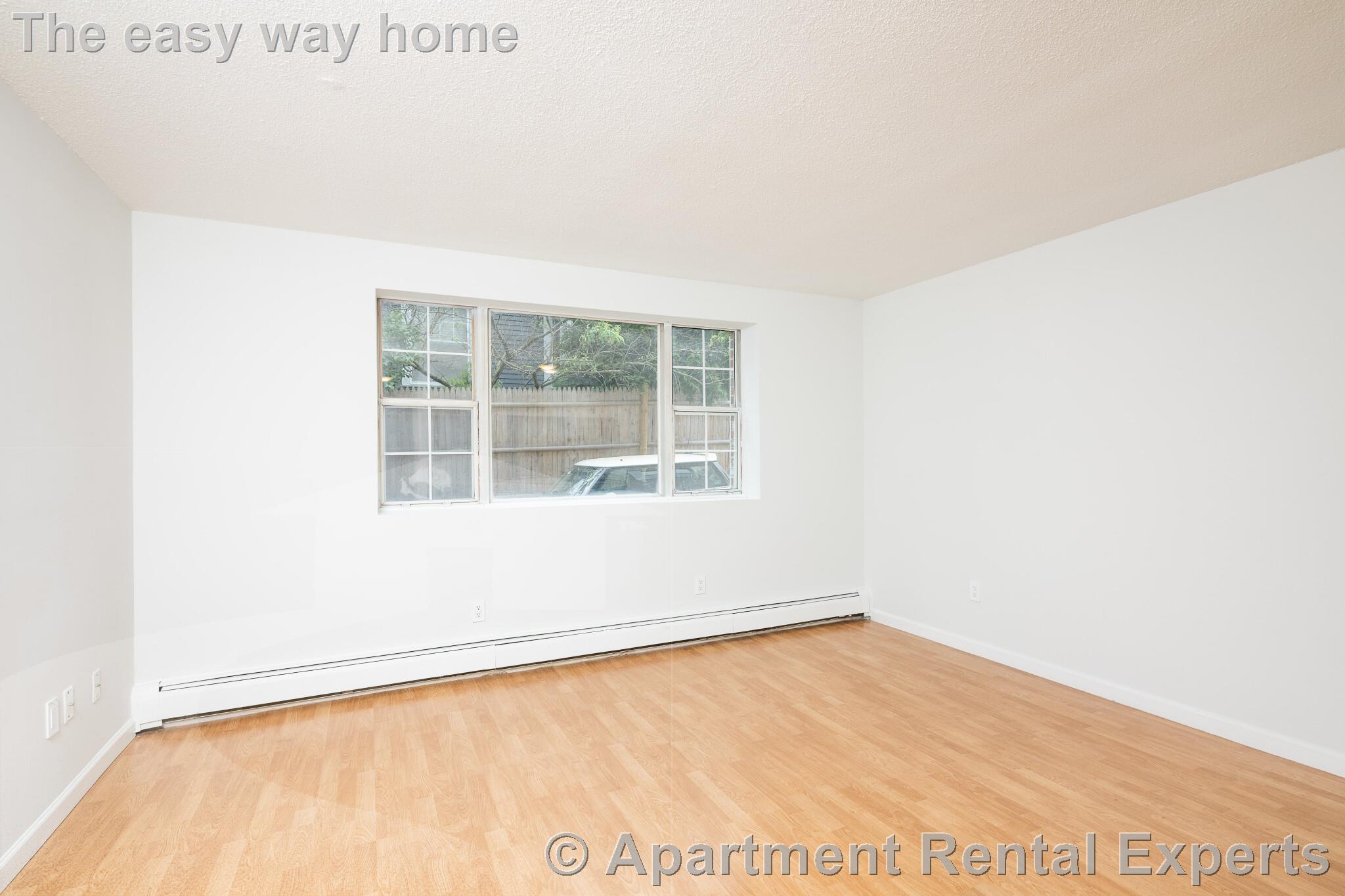 162 Summer St, Spring Hill