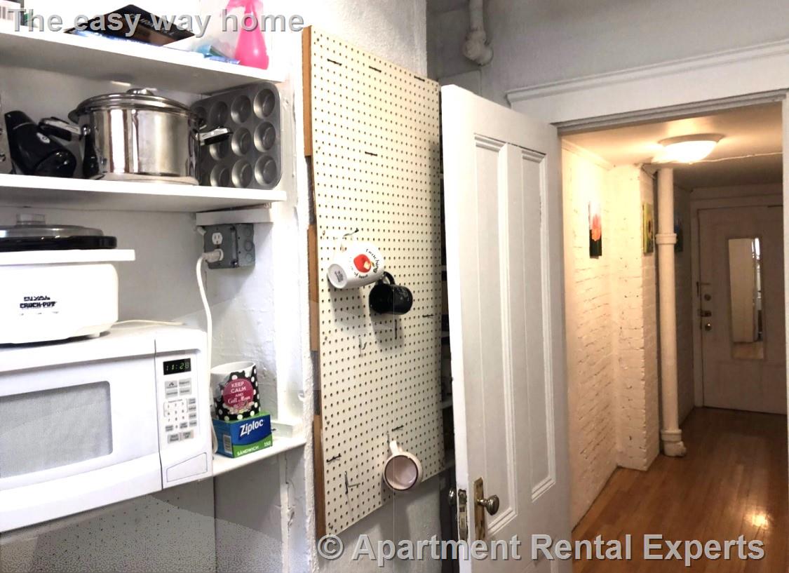 99 Hancock St, Central Square