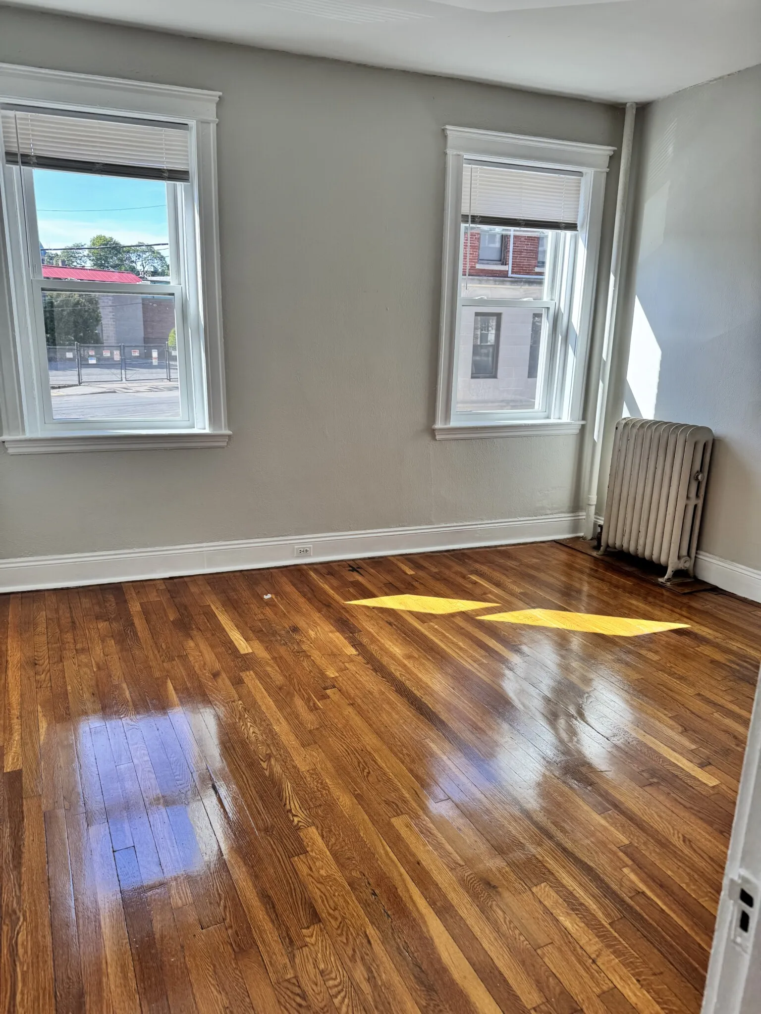 1197 Commonwealth Ave, Allston