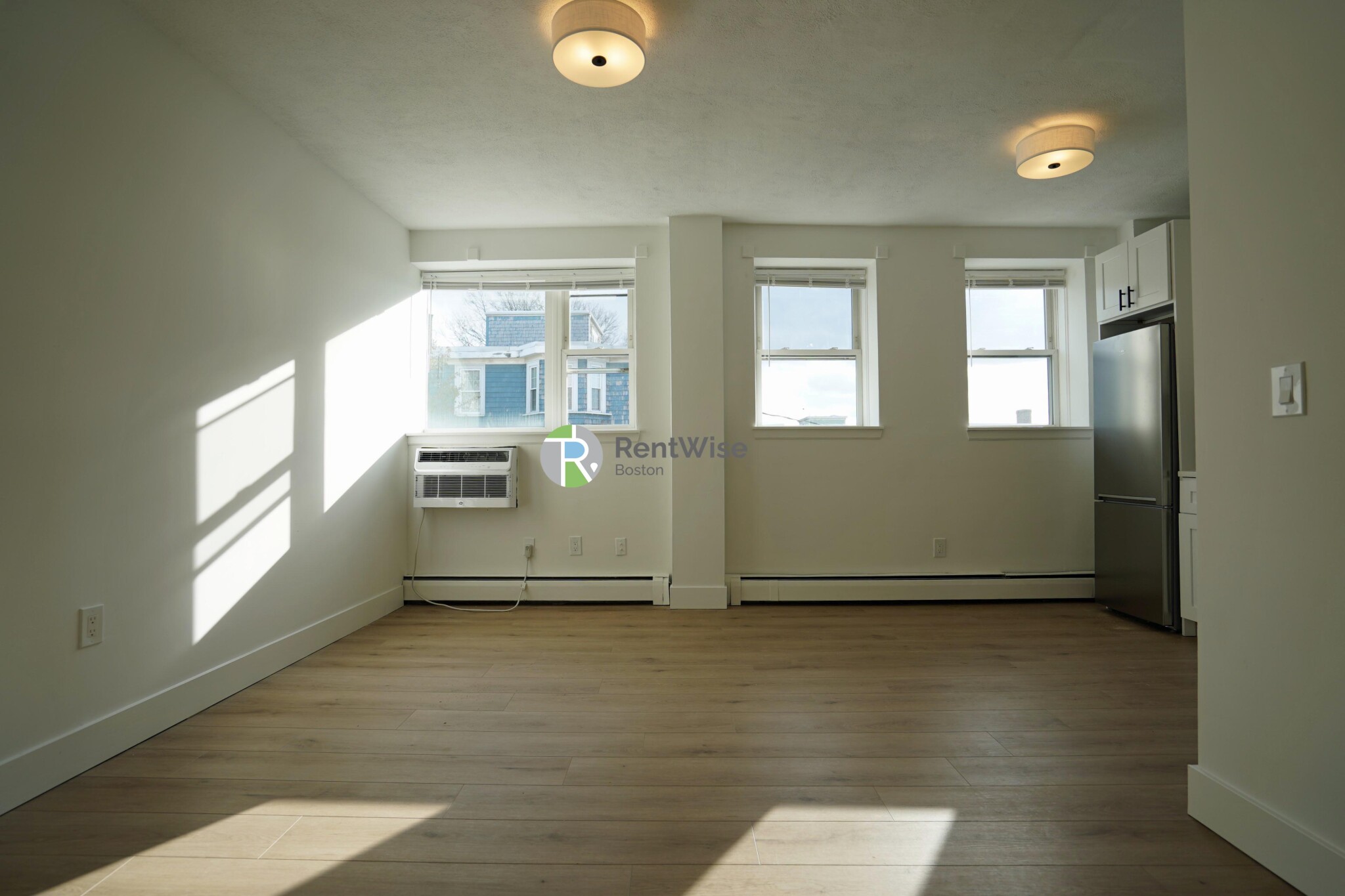 740 East 7th St, South Boston