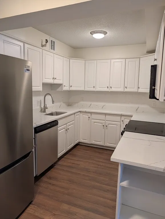 130 Bowdoin St, Beacon Hill