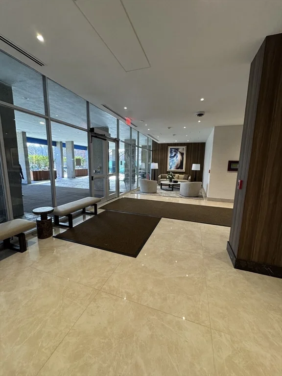 44 Washington St, Brookline Village