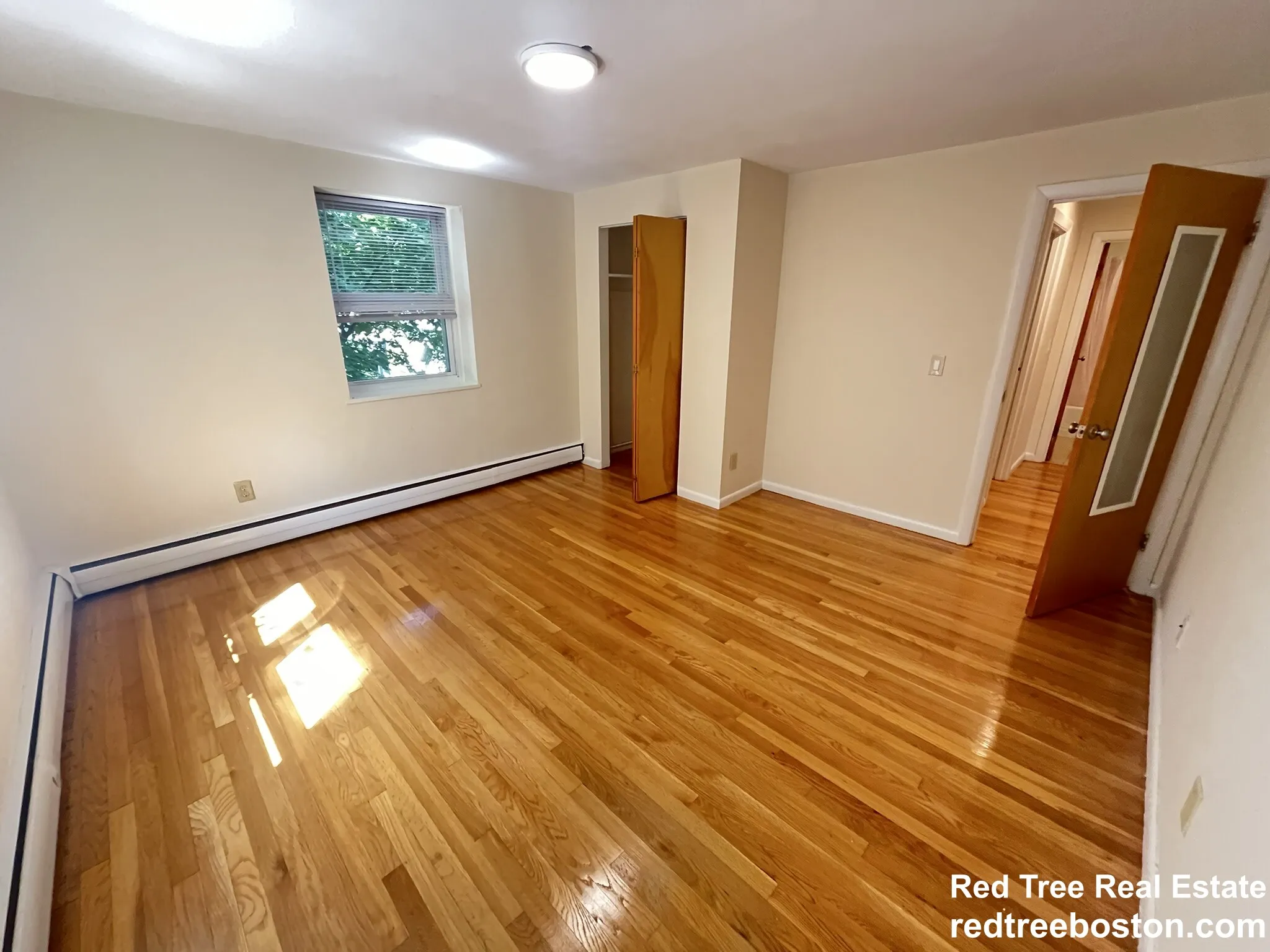 110 Babcock St, North Brookline