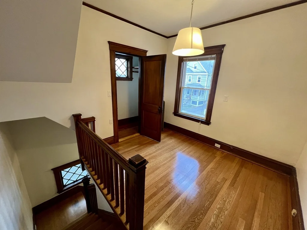 44 Capitol St, Watertown