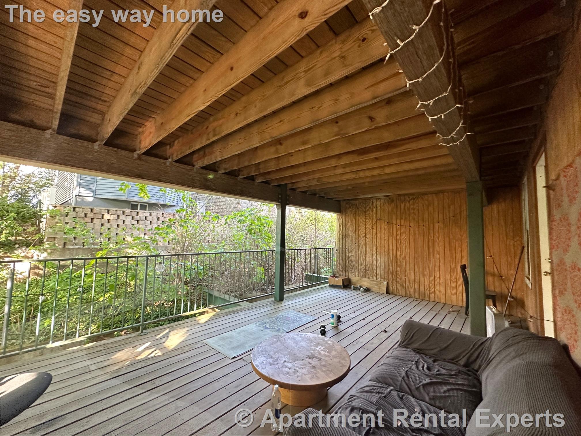 223 Summer St, Porter Square