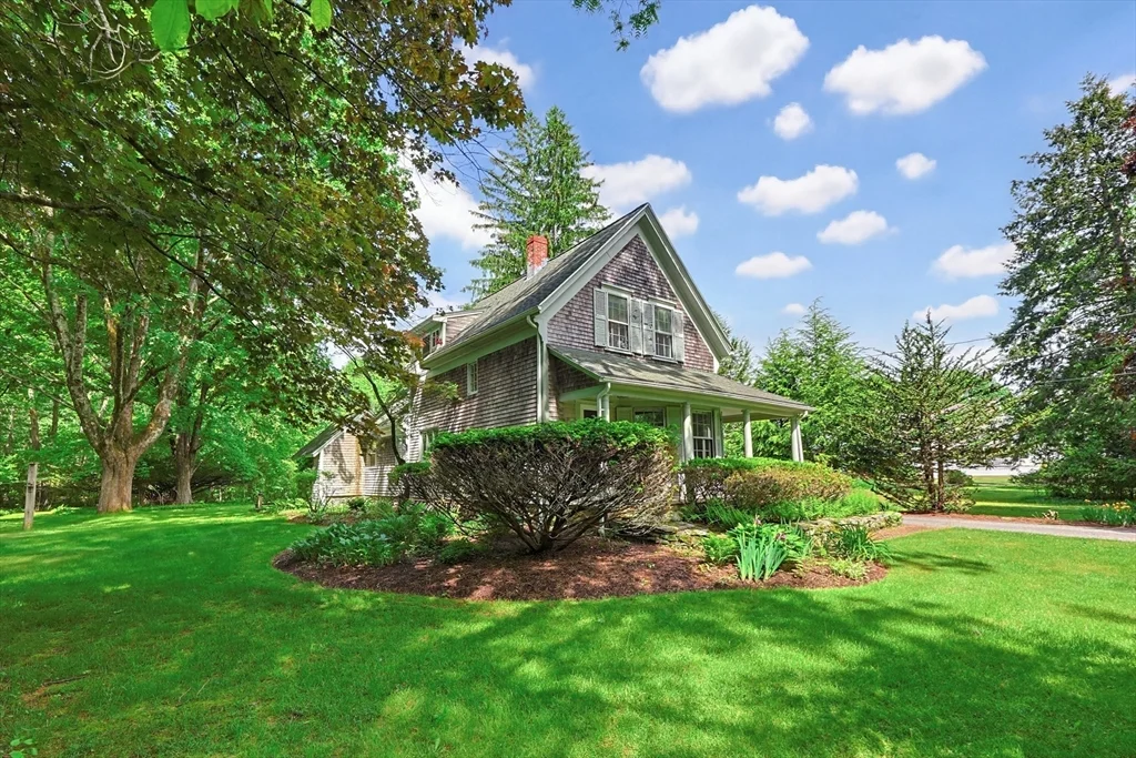 149 Copeland St, West Bridgewater