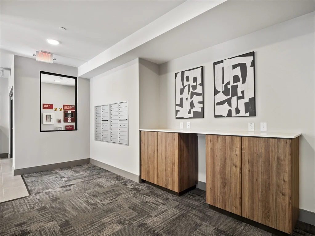 249 Corey Rd, Boston