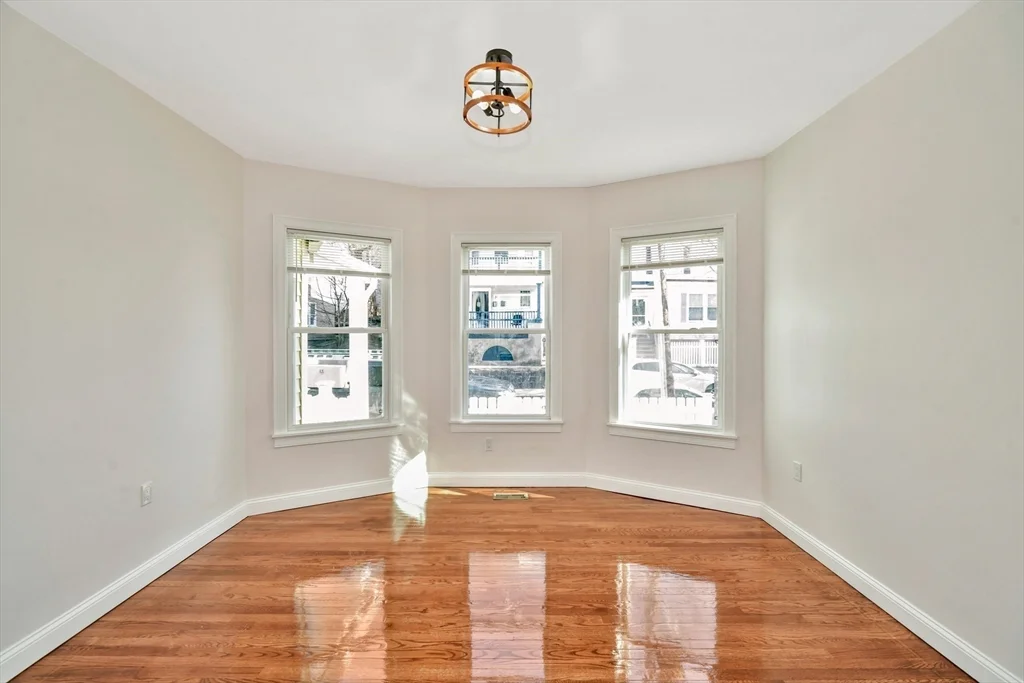 30 Hiawatha Rd, Mattapan