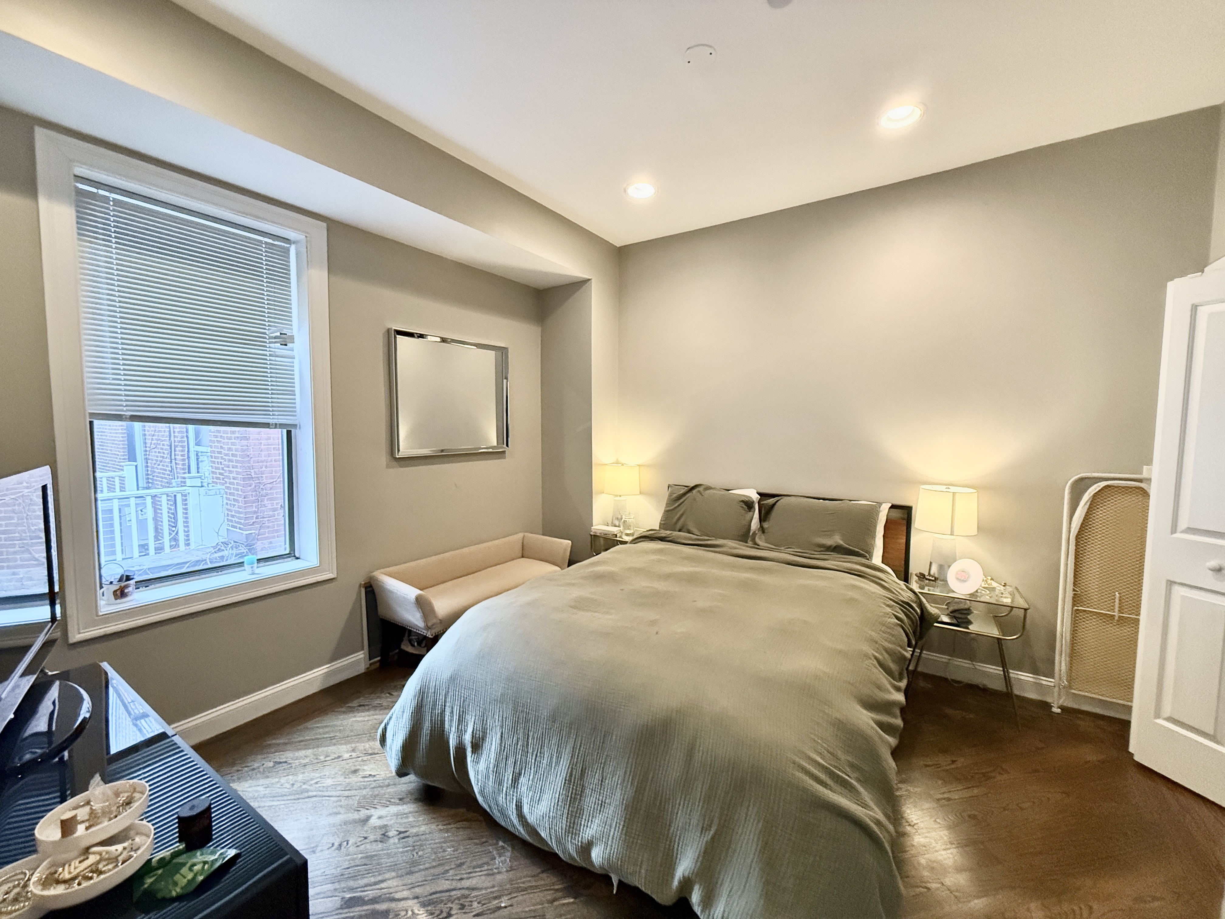 22 Hancock St, Beacon Hill