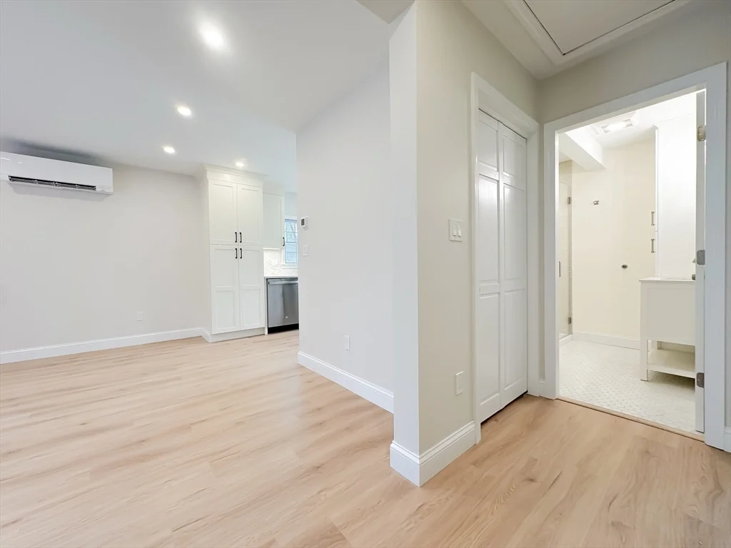 40 Walter St, East Lynn