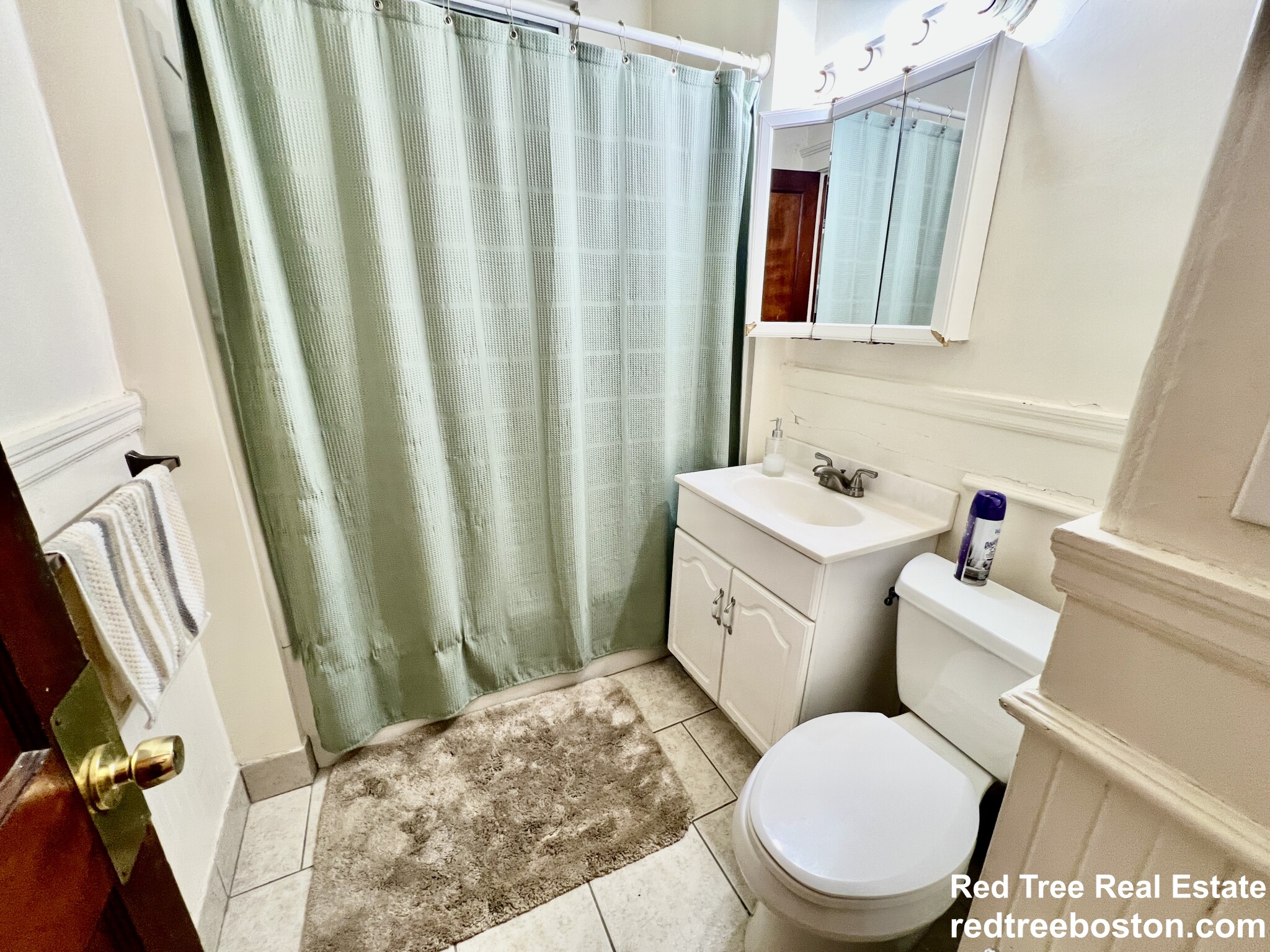 19 Turner St, Brighton