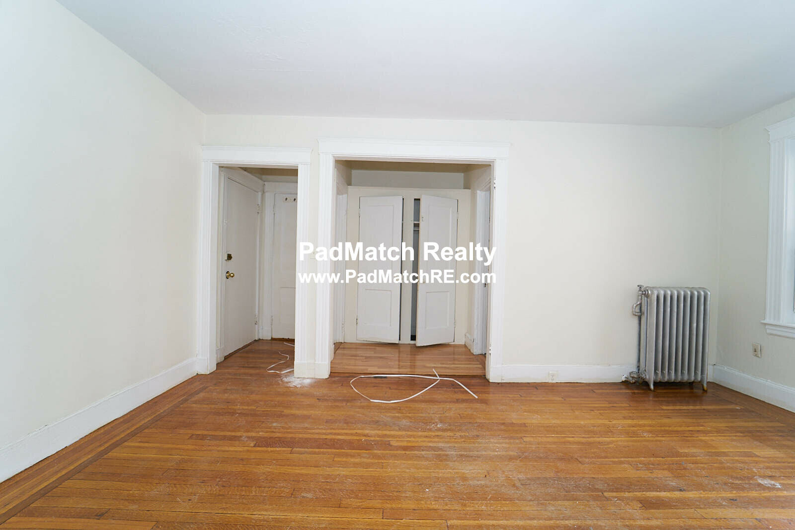 88 Washington St, Brighton