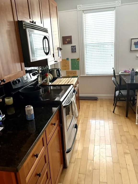 128 Chestnut St, Brookline