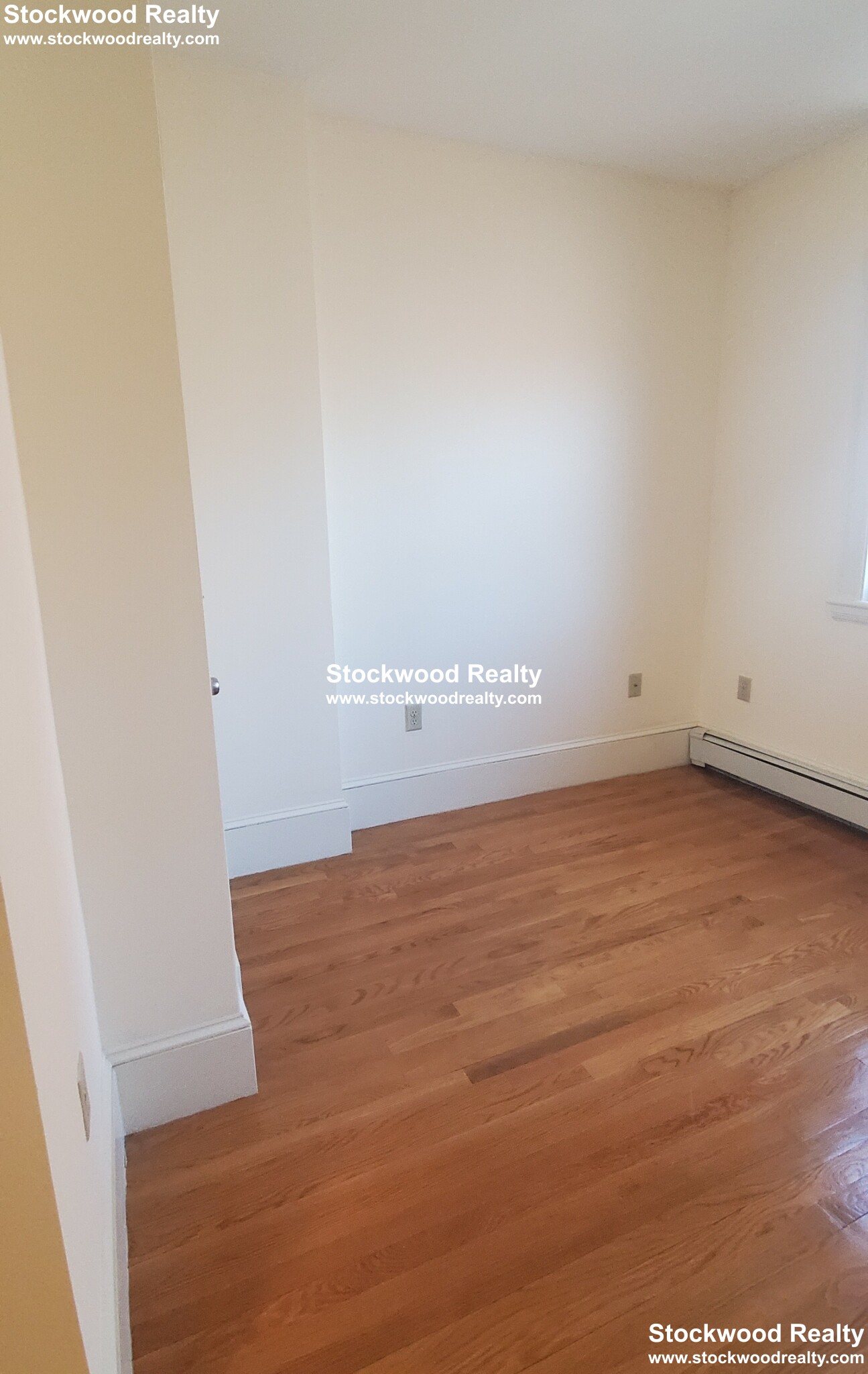 195 Commonwealth Ave, Back Bay