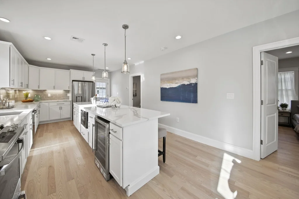 80 Massachusetts Ave, Arlington