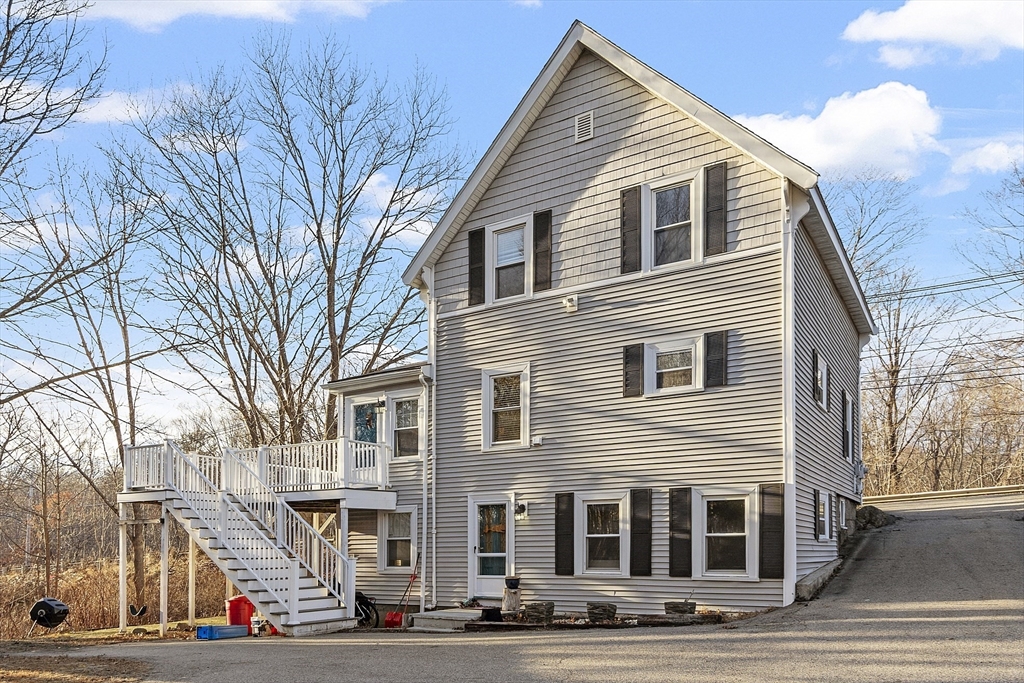 198 Main St, Rockport