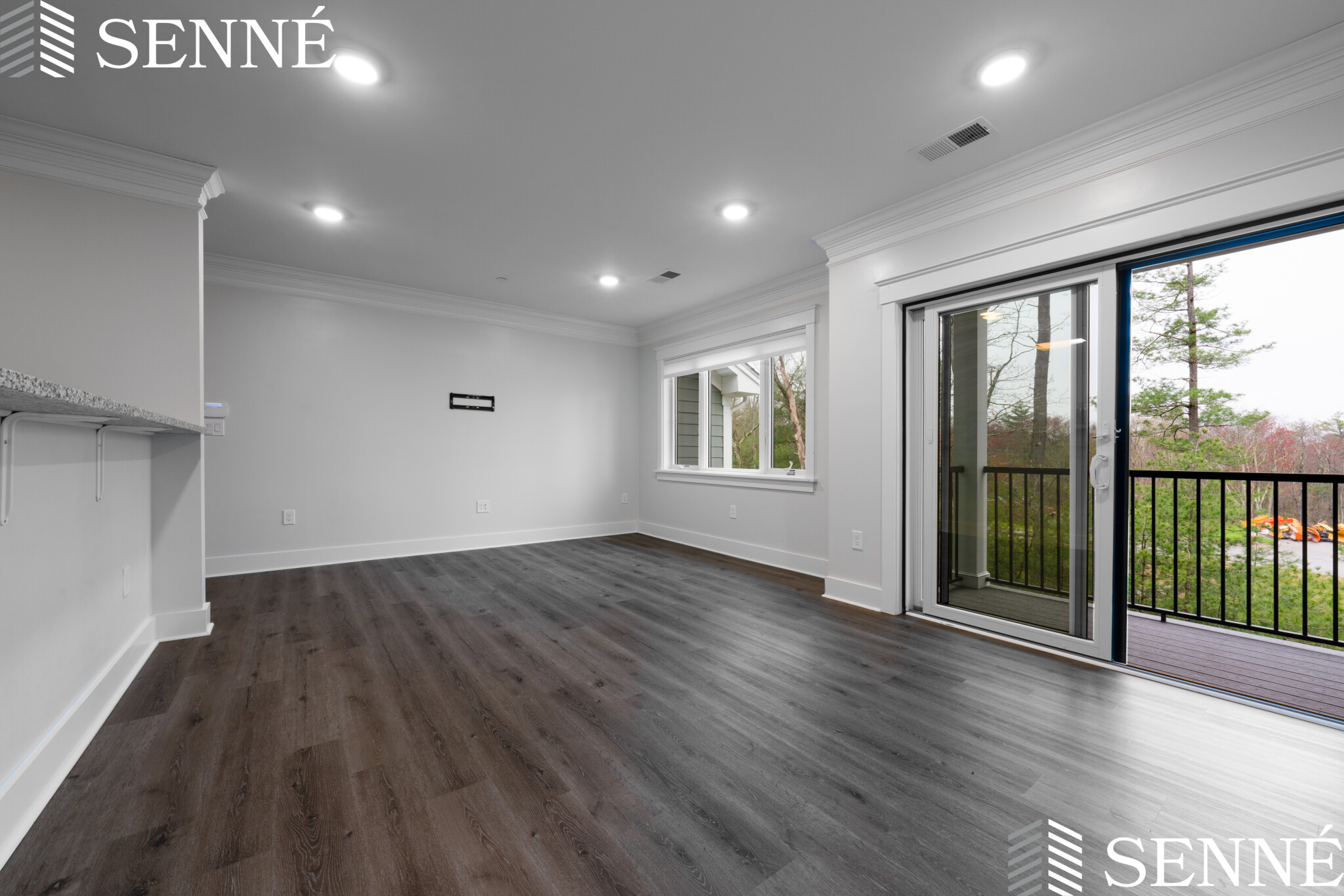 17 Hennery Way, Medfield